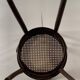 Thonet chair