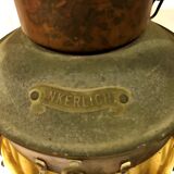 Ankerlicht marine lantern