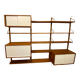 Cadovius set