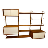 Cadovius set
