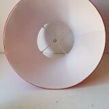 Christian Dior ceramic lamp