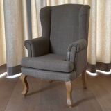 Quax Kids chair