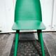 Suite de 8 chaises Nerd Chair, Muuto
