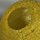 1960s/70s Ceiling Lamp  Globe Lamp Acrylic Plastic "Spaghetti" Style