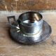 Old Cup