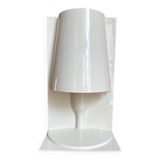 Kartell 2003 Lamp