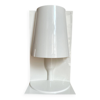 Lampe Kartell 2003