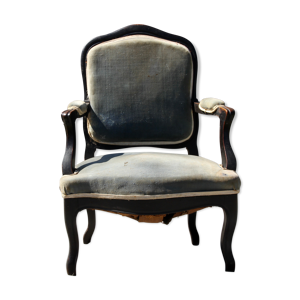 fauteuil Napoléon III,