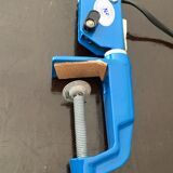 Architect's table lamp