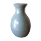 Gray sandstone soliflore