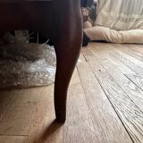 commode arbalete louis XVI