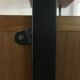 Modular Cabinet MDK