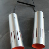 Suspension Trombone by Jo Hammerborg for Fog & Morup, 1960 s, Denmark