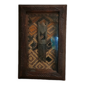 cadre décoratif