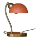 Similar ads Vintage desk lamp (60s/70s).
