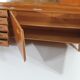 Vintage Sideboard from Tatra, 1970s
