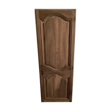 Porte