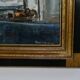 Oil on canvas “Concarneau”, signed S. Blaszczyk – 1991