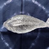 Butter "fish" Vallerysthal
