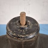 Dressmaker's mannequin