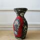 Vase vintage