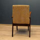 Armchair Type 300-123 by Mieczysław Puchała, 1950s