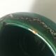 1950s ceramic pitcher Vallauris
