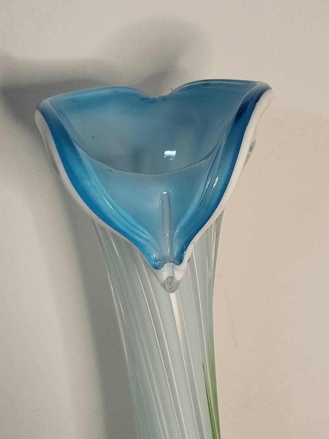 Vintage vase