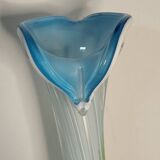 Vintage vase