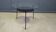 Model 535 coffee table by Wim Rietveld for Gispen, 1950s