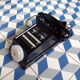 Standard vintage bakelite phone