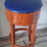 Bar stool
