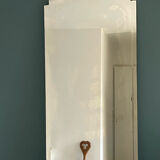 Beveled mirror 30-40s