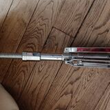 yasu sasamoto dulton tractor stool