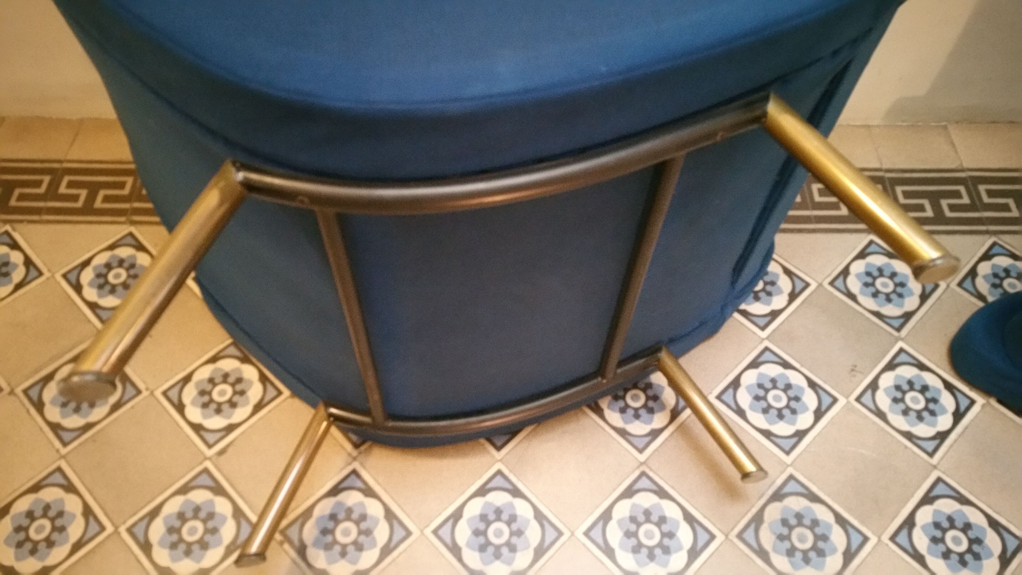 1/2 rare club chairs lounge chair François Letourneur for Maurice Mourra 1955