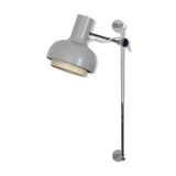 Wall lamp by Josef Hurka for Napako, 1970