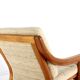 Poul Jepessen armchair 'Vestenskov' | more pieces in stock