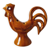 Ceramic flower holder from the 1960s