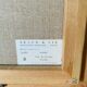 Frame and canvas edition braun & cie • 1961 • manet • peonies peonies vase • 39360