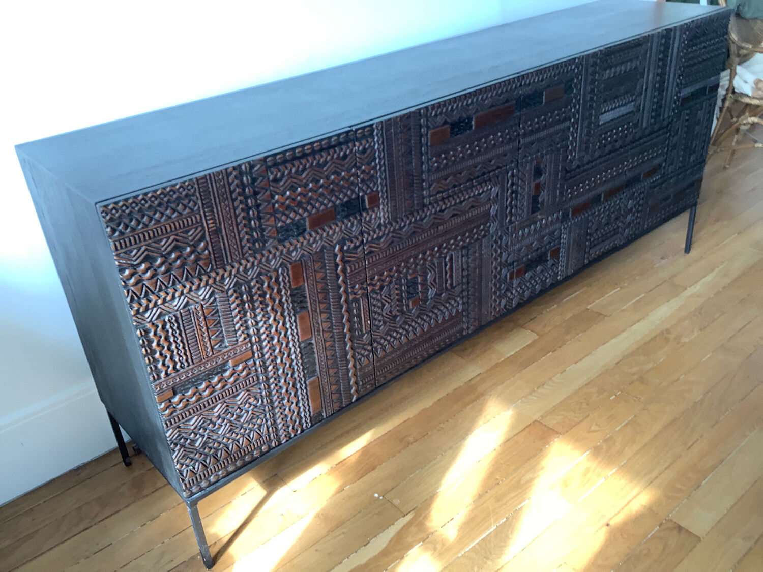 Sideboard