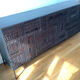 Sideboard