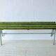 industrial Bench, 1970’