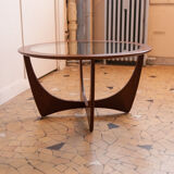 Astro Coffee Table - Victor Wilkins