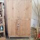 Armoire vintage