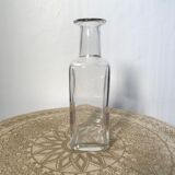 Ricard advertising decanter 50cl