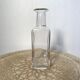 Ricard advertising decanter 50cl