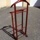 Valet de chambre double fratelli reguitti vintage design italy