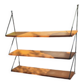 String shelf