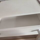 Bedside table