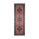 Tapis pakistanais 82 x 325 m